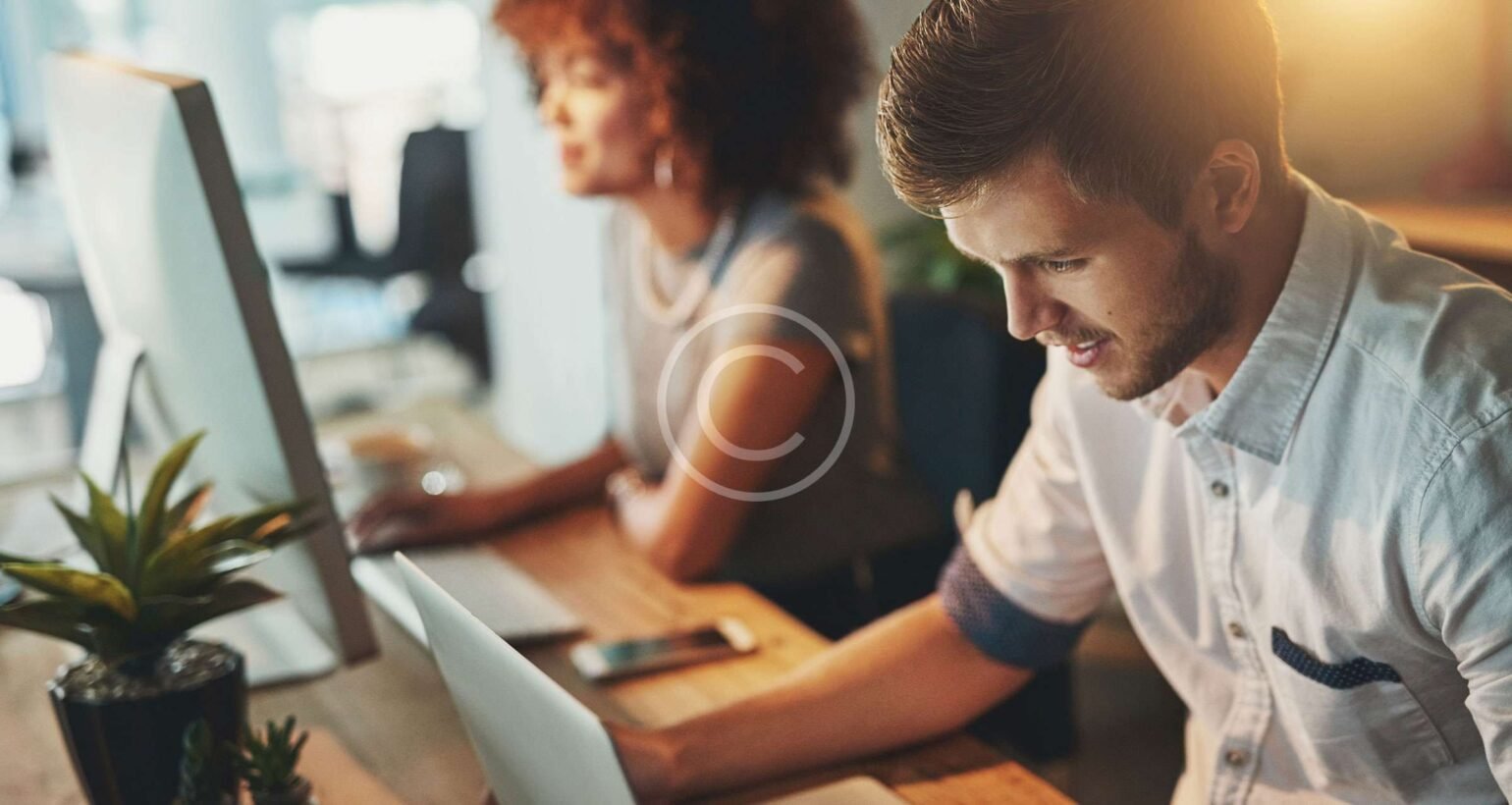 Top 10 Creative Marketing Ideas to Boost Your Business