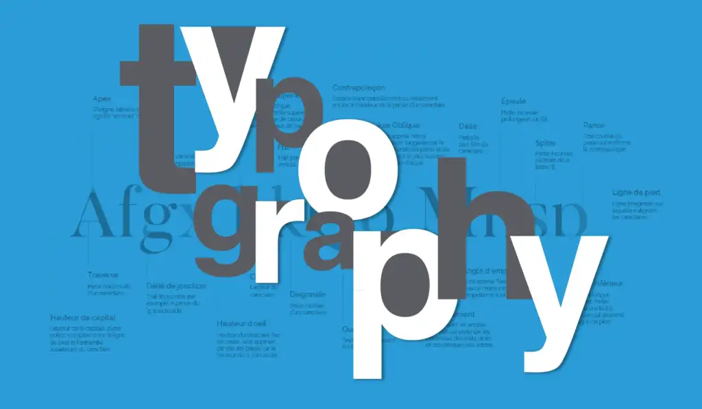 typography-tricks-1