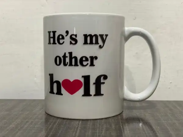 customized-mugs