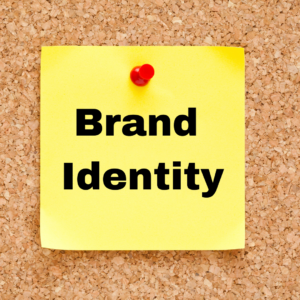 brand-identity