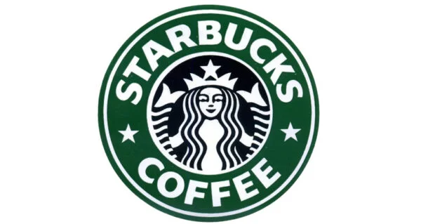 Understanding the Key Elements of Brand Identity