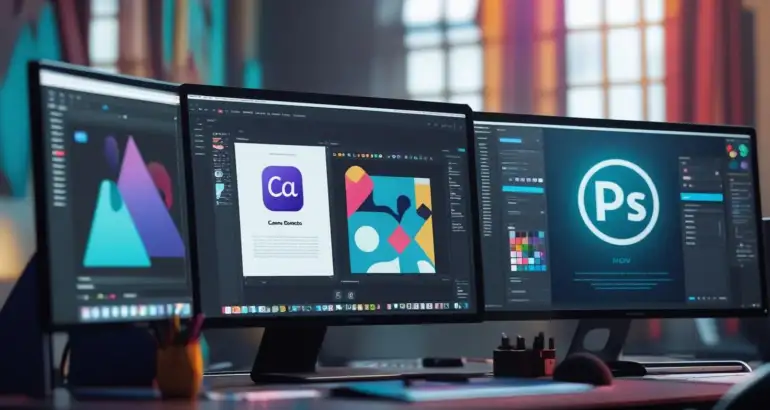 Social Media Graphics for Branding: A Visual Powerhouse