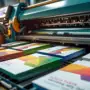 Top Offset Printing Benefits for Quality Business Materials