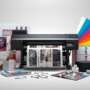 Benefits of Digital Printing