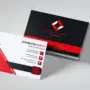 Creative Business Card Design Ideas and Tips That Work