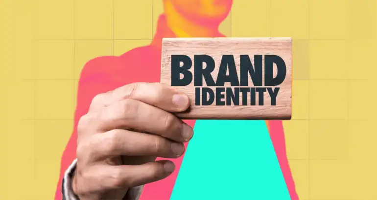 How to Create a Consistent Brand Identity for Print Material