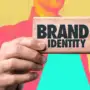 How to Create a Consistent Brand Identity for Print Material