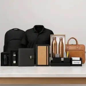 corporate-gift Corporate gift ideas for business clients and employees