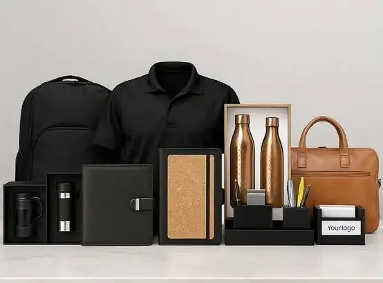How to Choose the Right Corporate Gift