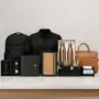How to Choose the Right Corporate Gift