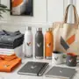 Promotional Products That Build Meaningful Connections
